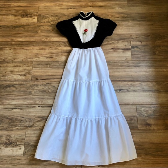 doll like dresses